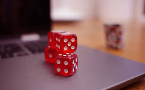Вход на зеркало Why Casino