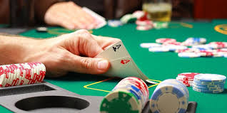 Как войти на сайт Why Casino